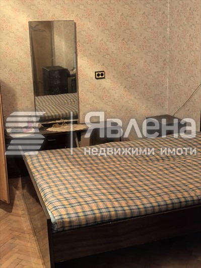 ������� ���� | Imot.bg � ����������� 3