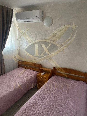 ������� ���� | Imot.bg � ����������� 3