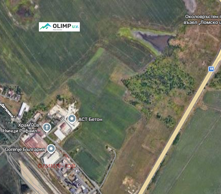 ������� ������ | Imot.bg � ����������� 1