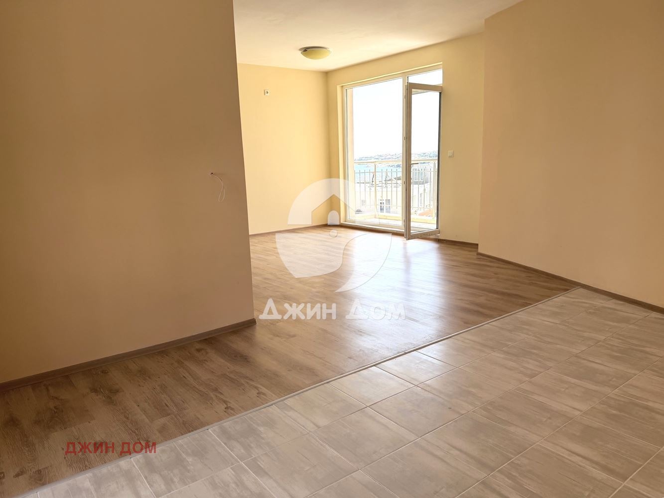 ������� 1-����� | Imot.bg � ����������� 5