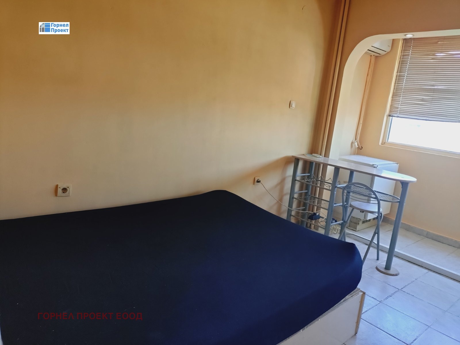 ������� 1-����� | Imot.bg � ����������� 4
