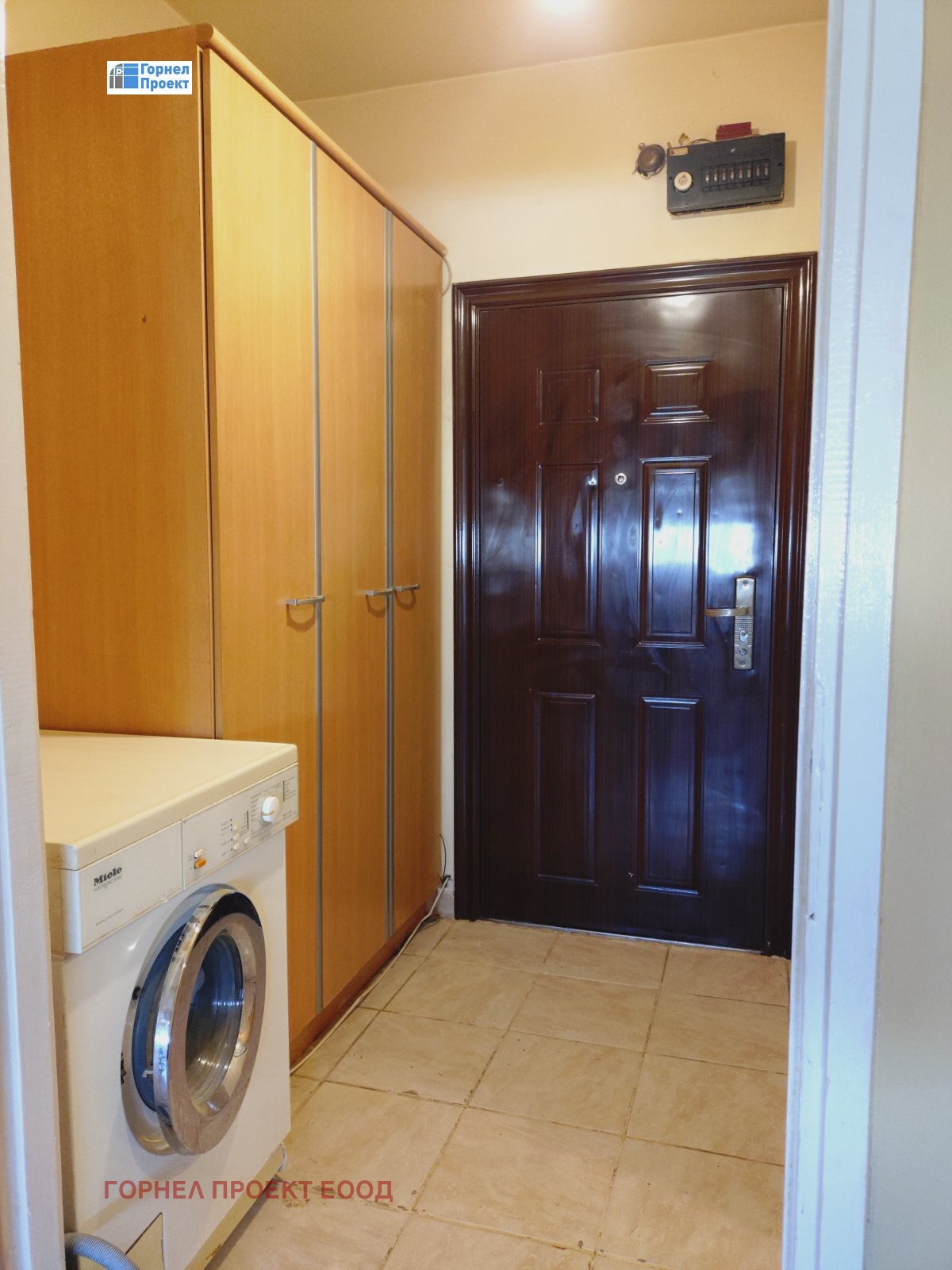 ������� 1-����� | Imot.bg � ����������� 3