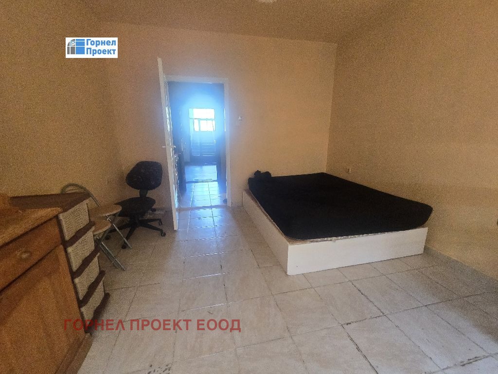 ������� 1-����� | Imot.bg � ����������� 12