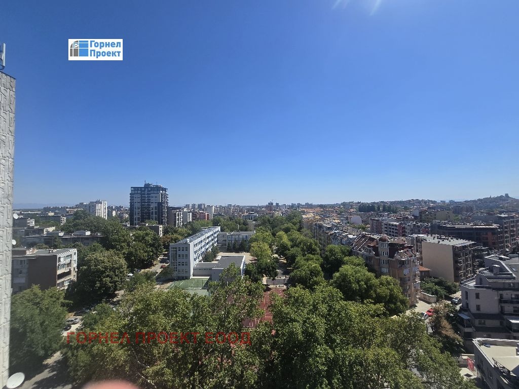 ������� 1-����� | Imot.bg � ����������� 10