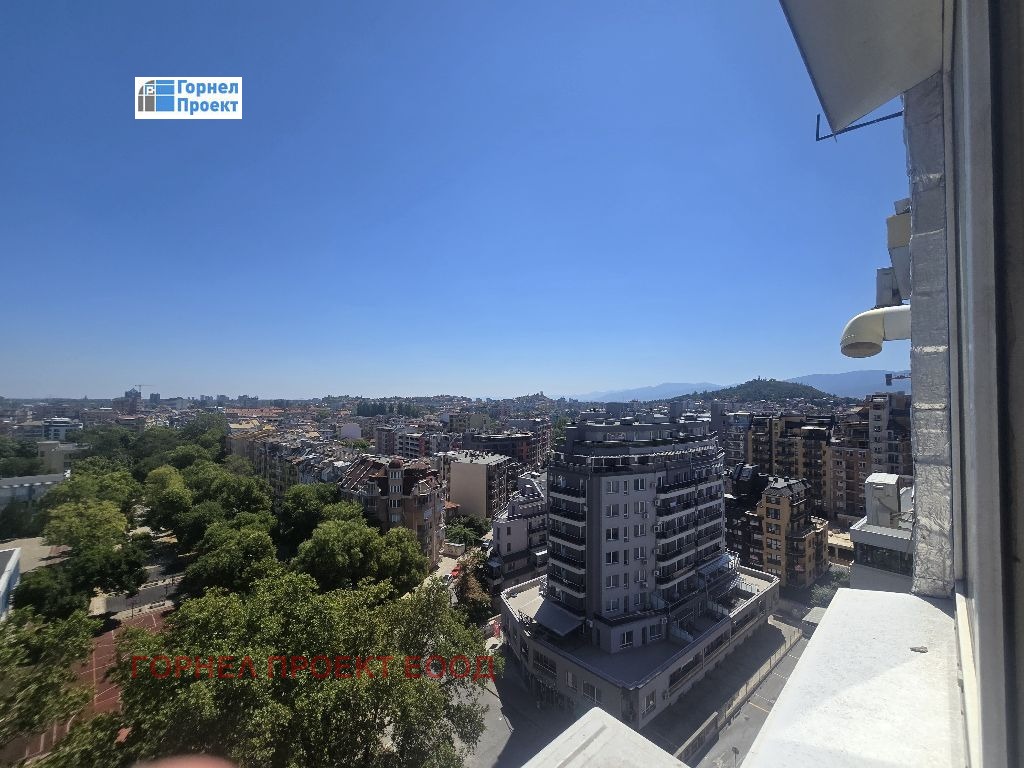 ������� 1-����� | Imot.bg � ����������� 13