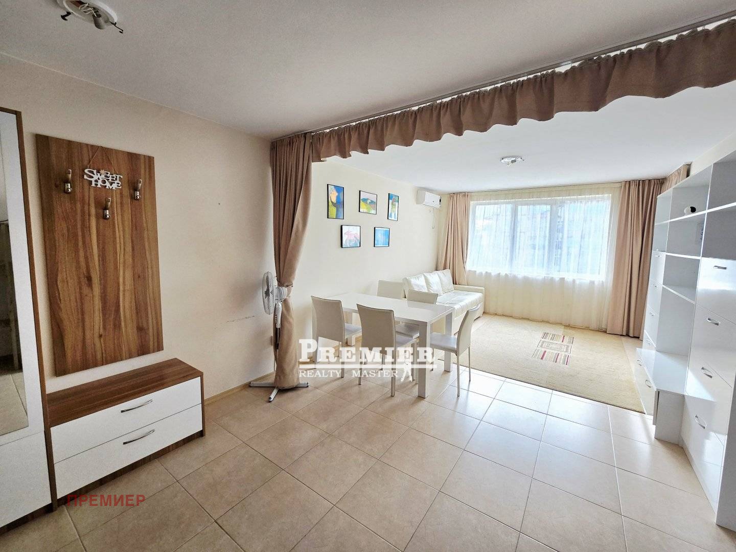 ������� 2-����� | Imot.bg � ����������� 5