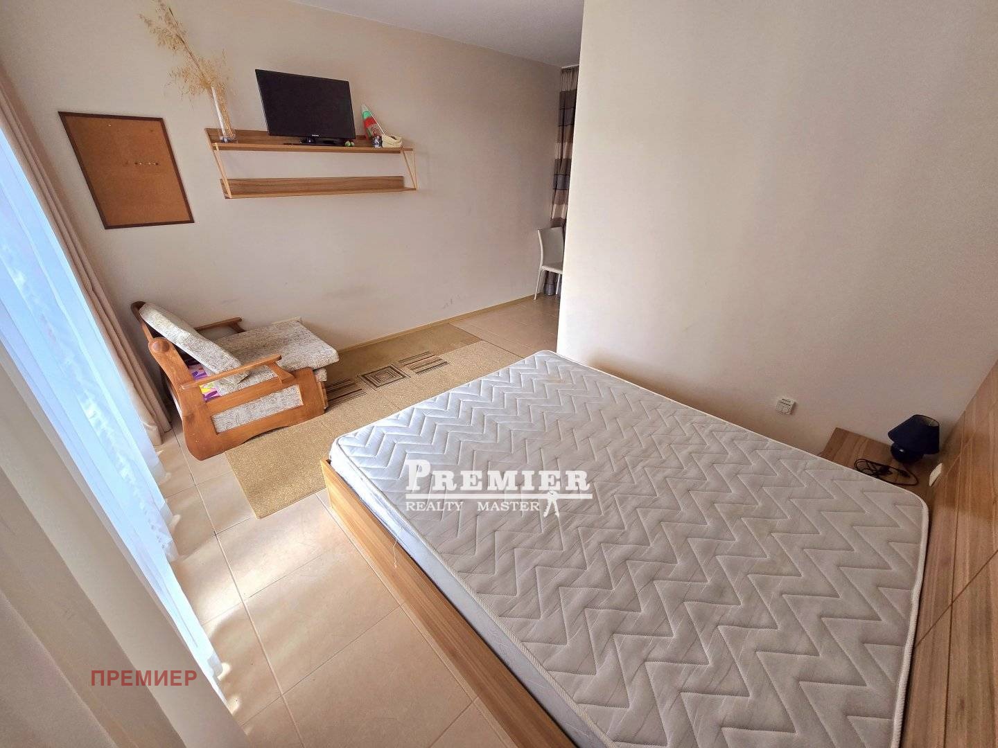 ������� 2-����� | Imot.bg � ����������� 11