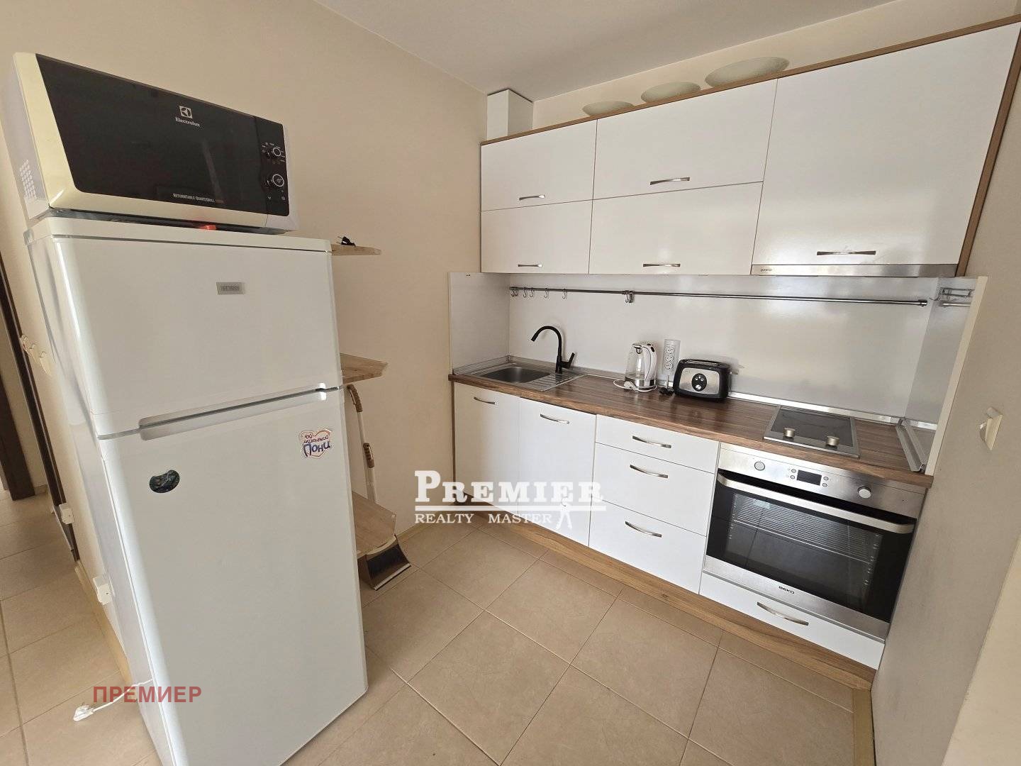 ������� 2-����� | Imot.bg � ����������� 4