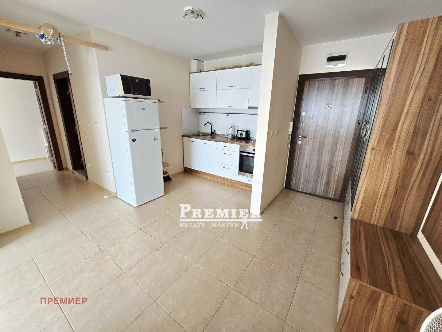 ������� 2-����� | Imot.bg � ����������� 8