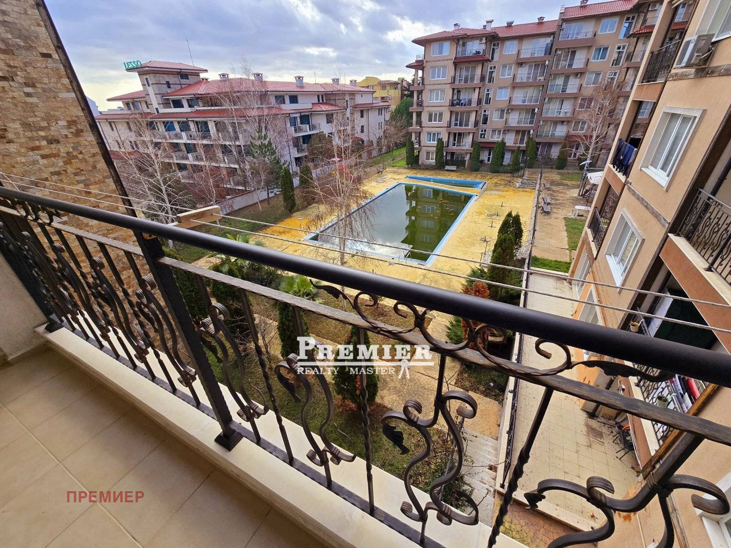 ������� 2-����� | Imot.bg � ����������� 16