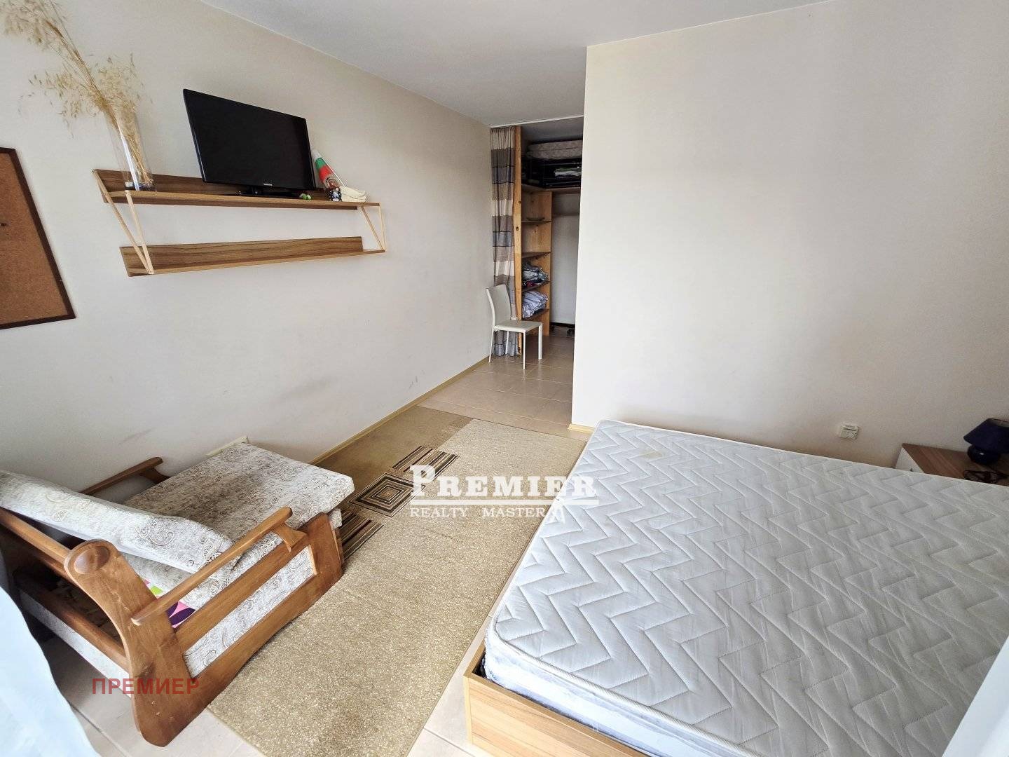 ������� 2-����� | Imot.bg � ����������� 9