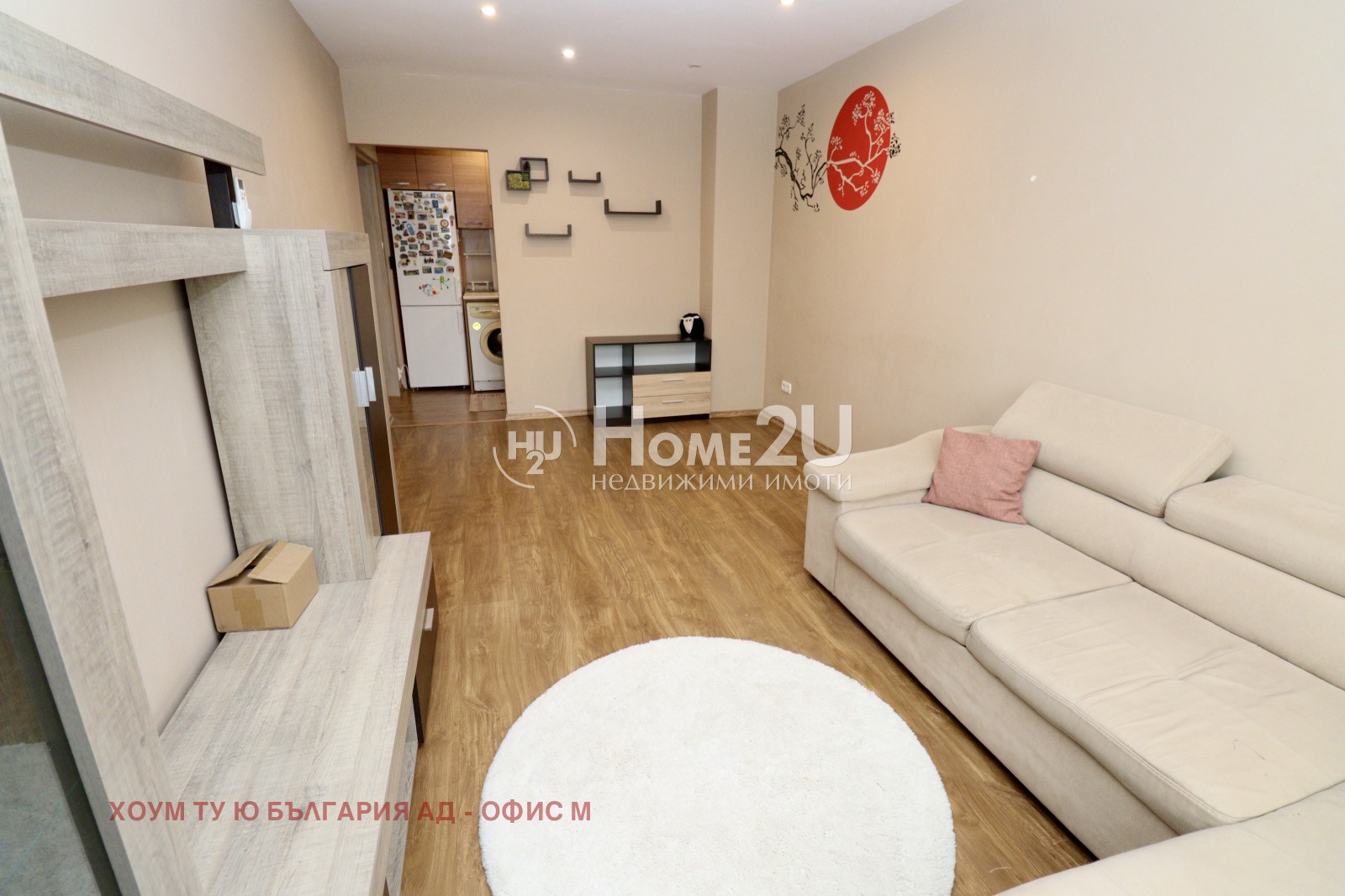 ������� 2-����� | Imot.bg � ����������� 2