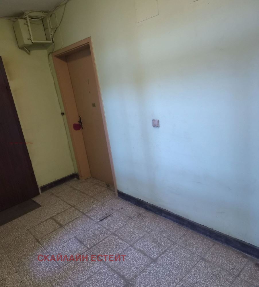 ������� 2-����� | Imot.bg � ����������� 14