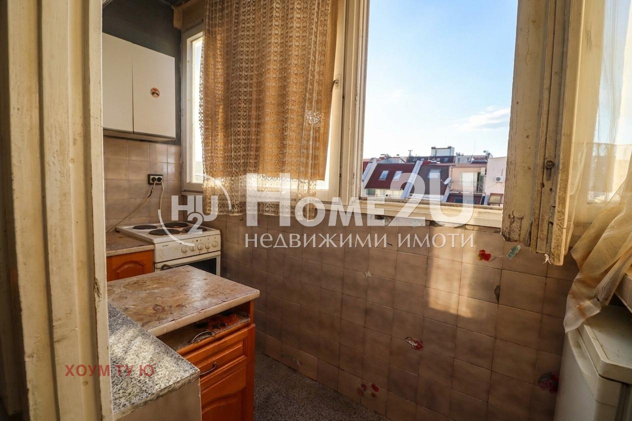 ������� 2-����� | Imot.bg � ����������� 10