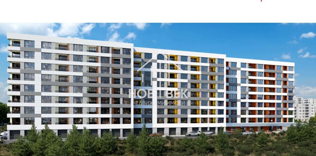 ������� 2-����� | Imot.bg � ����������� 1