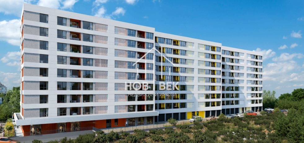 ������� 2-����� | Imot.bg � ����������� 3