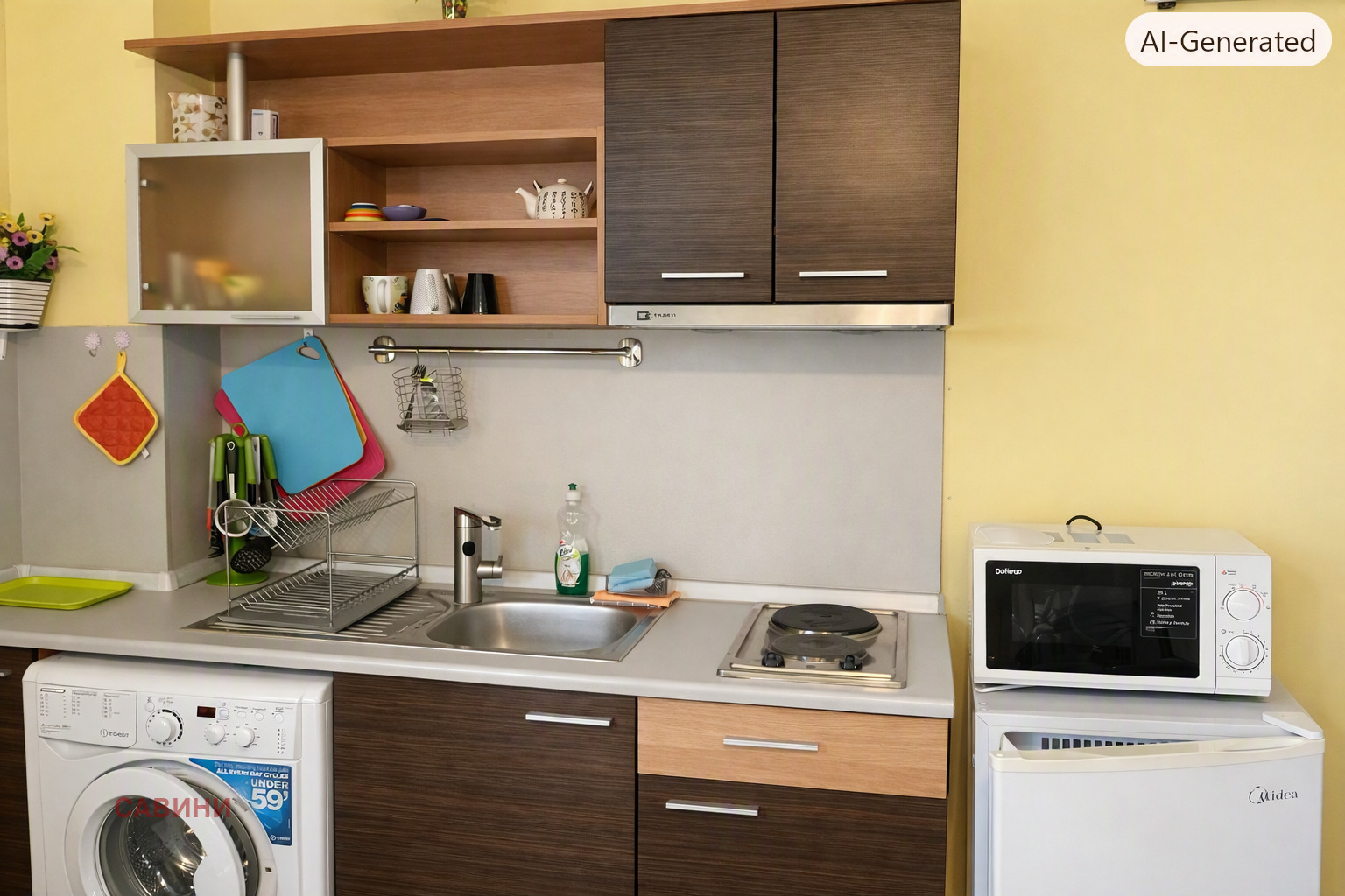 ������� 2-����� | Imot.bg � ����������� 3