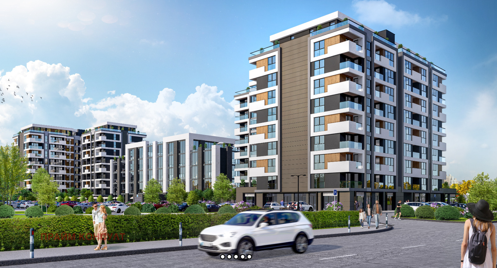 ������� 2-����� | Imot.bg � ����������� 5