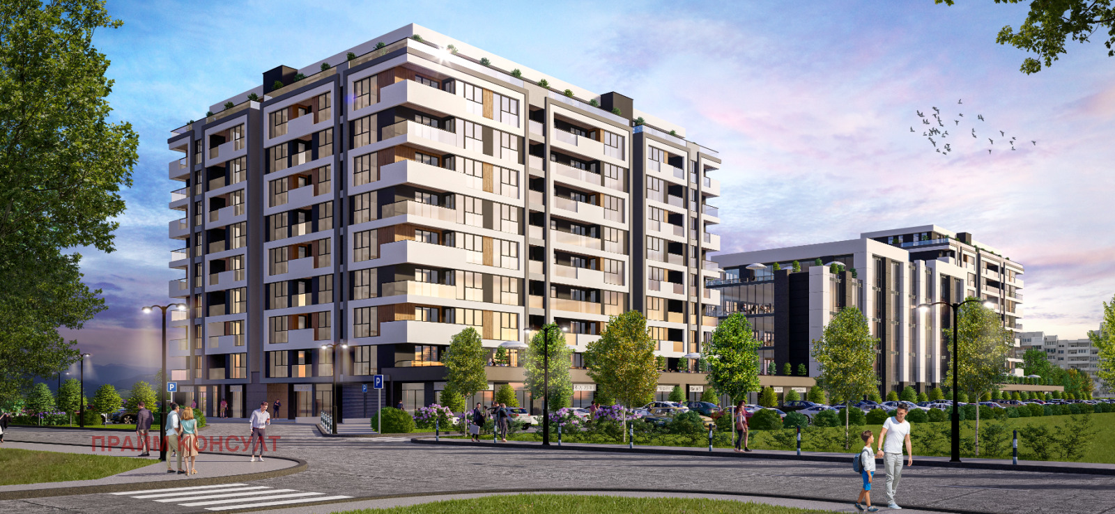 ������� 2-����� | Imot.bg � ����������� 4