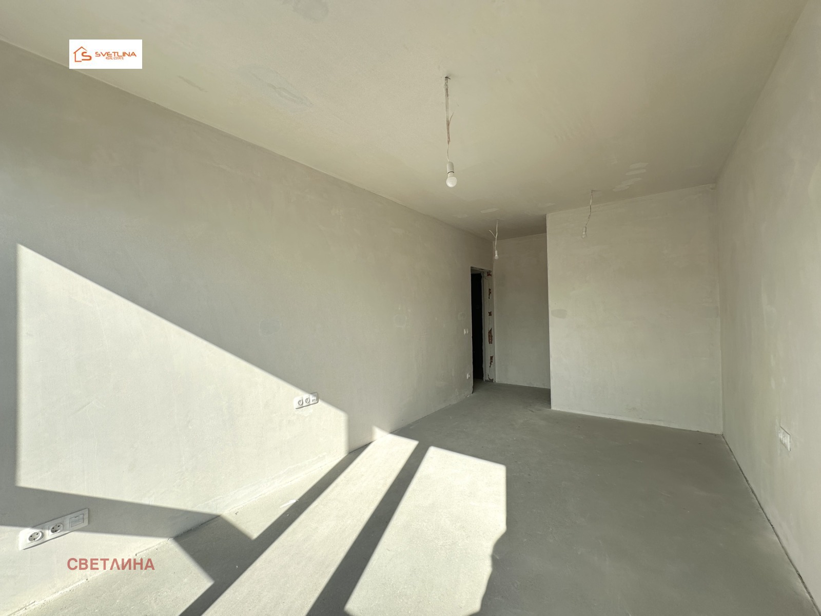 ������� 3-����� | Imot.bg � ����������� 11