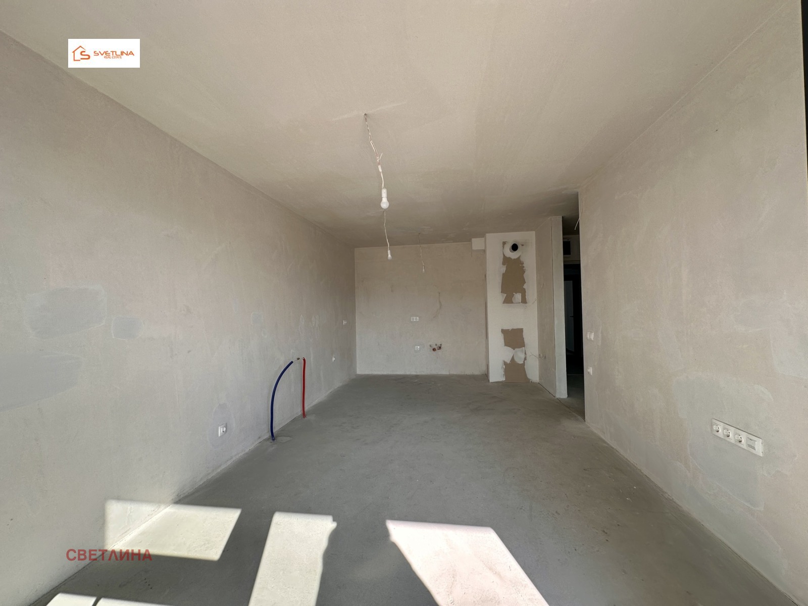 ������� 3-����� | Imot.bg � ����������� 7