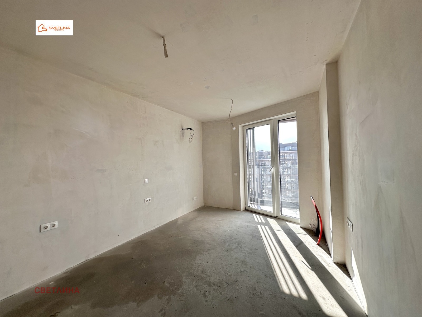 ������� 3-����� | Imot.bg � ����������� 13