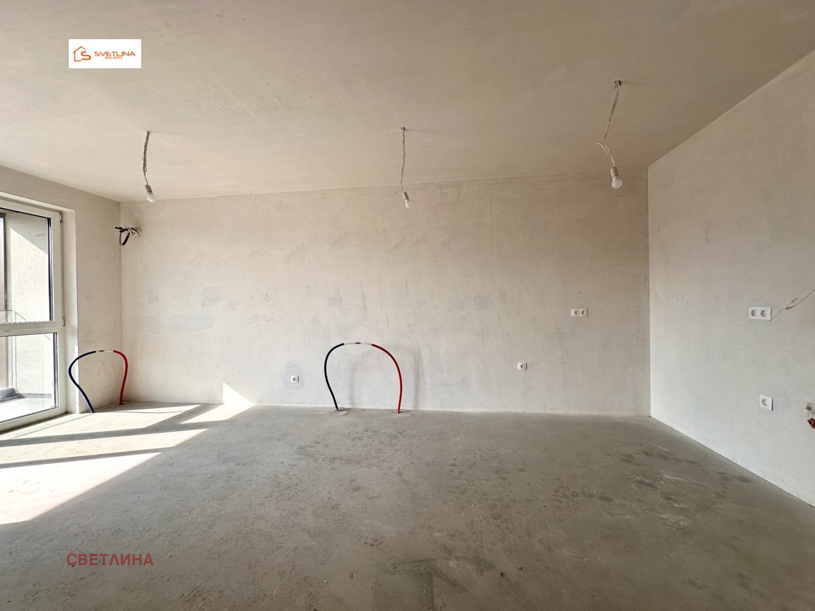 ������� 3-����� | Imot.bg � ����������� 5