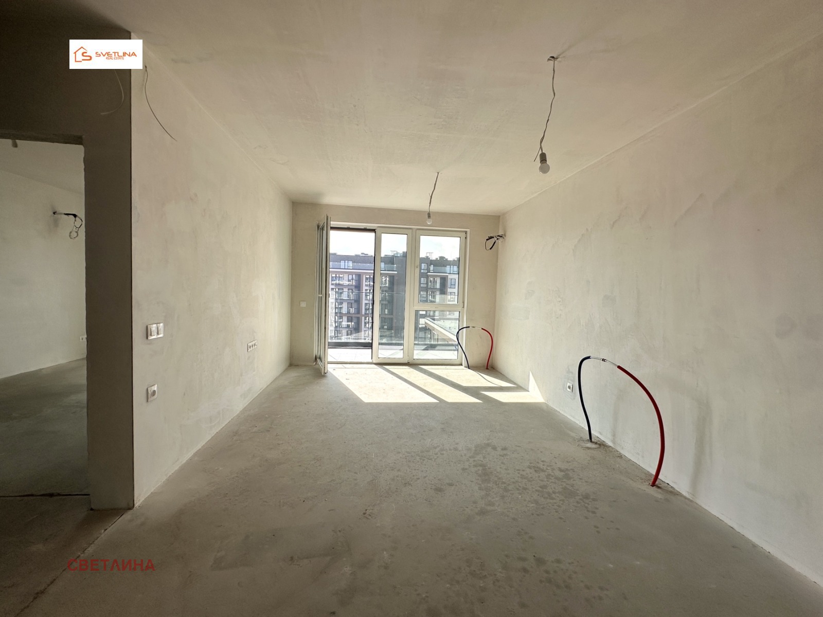 ������� 3-����� | Imot.bg � ����������� 6