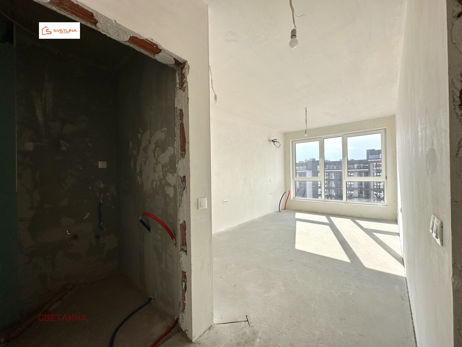 ������� 3-����� | Imot.bg � ����������� 10