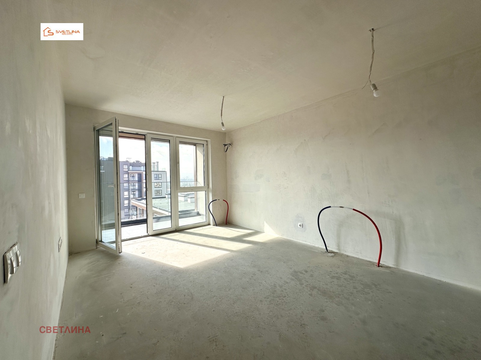 ������� 3-����� | Imot.bg � ����������� 4