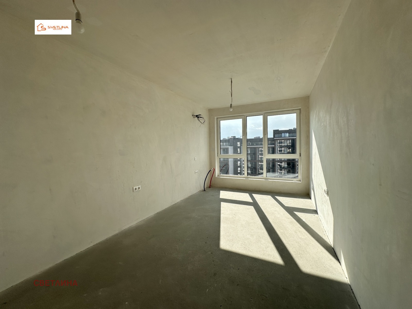 ������� 3-����� | Imot.bg � ����������� 9