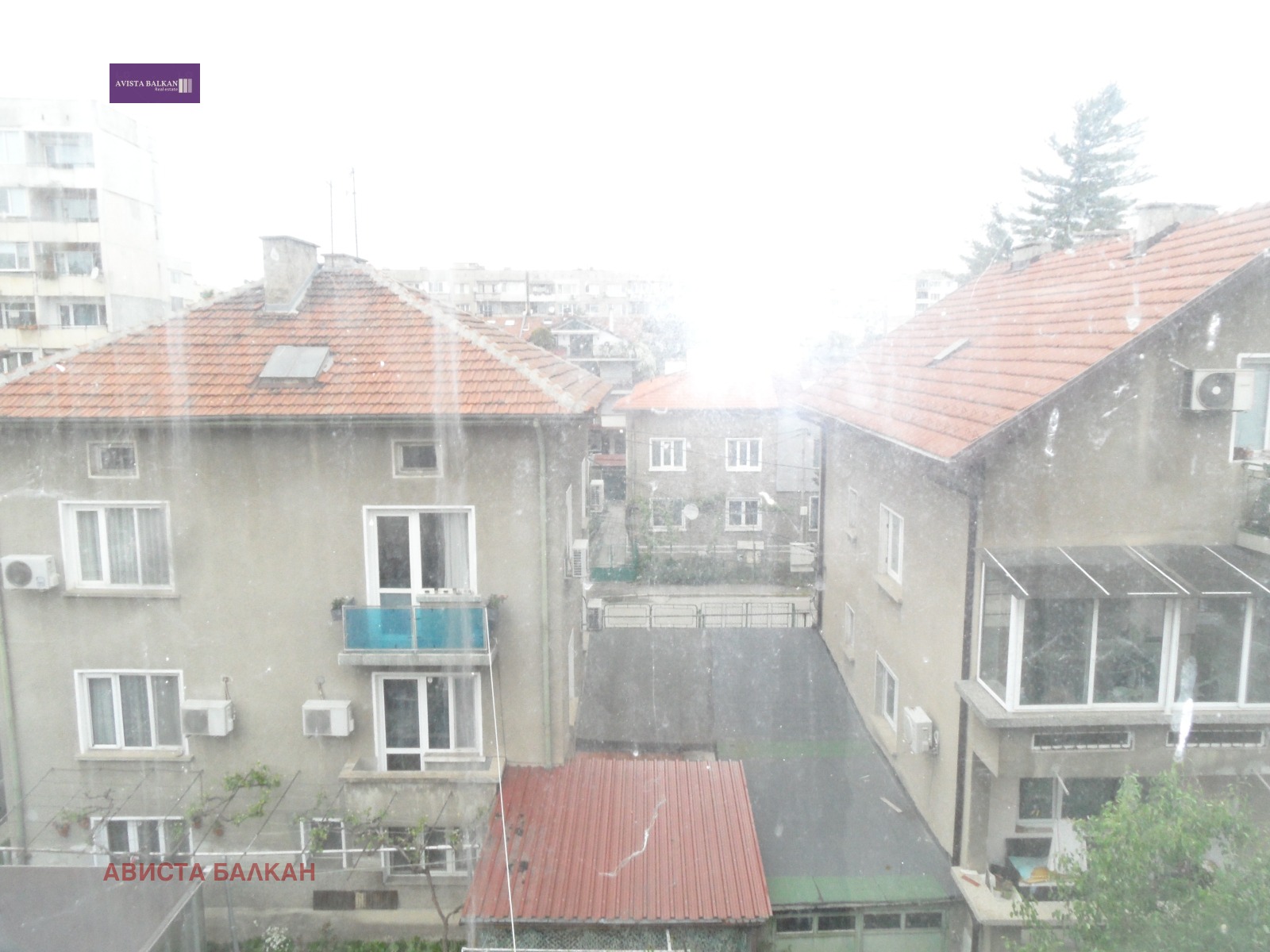 ������� 3-����� | Imot.bg � ����������� 6
