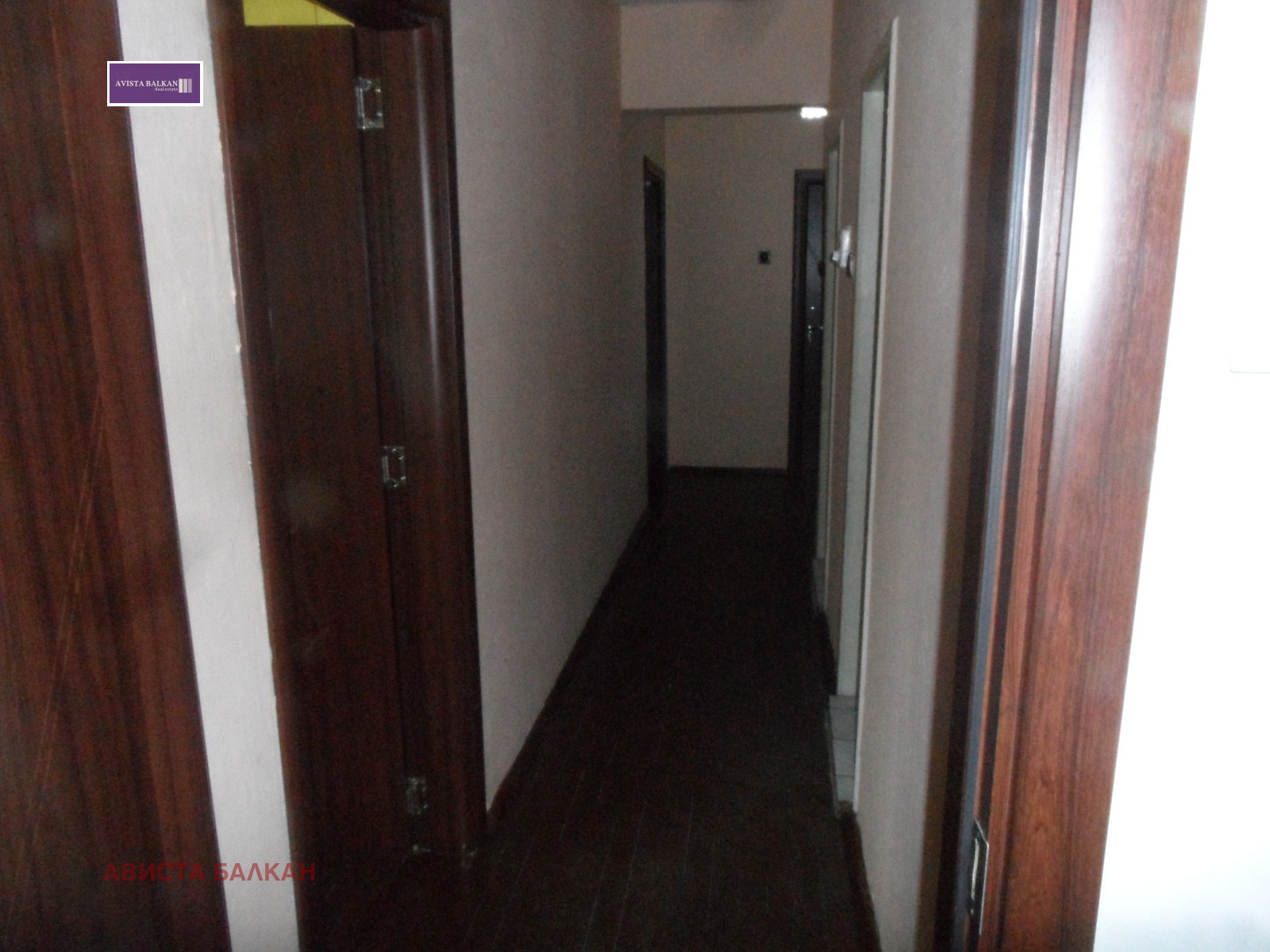 ������� 3-����� | Imot.bg � ����������� 12