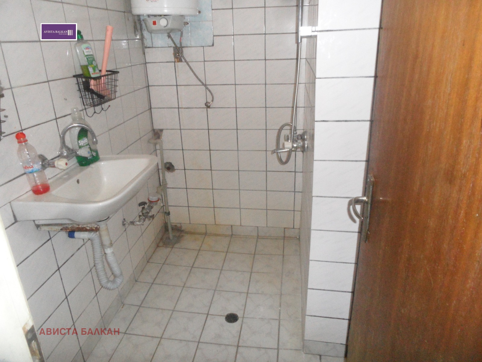 ������� 3-����� | Imot.bg � ����������� 13