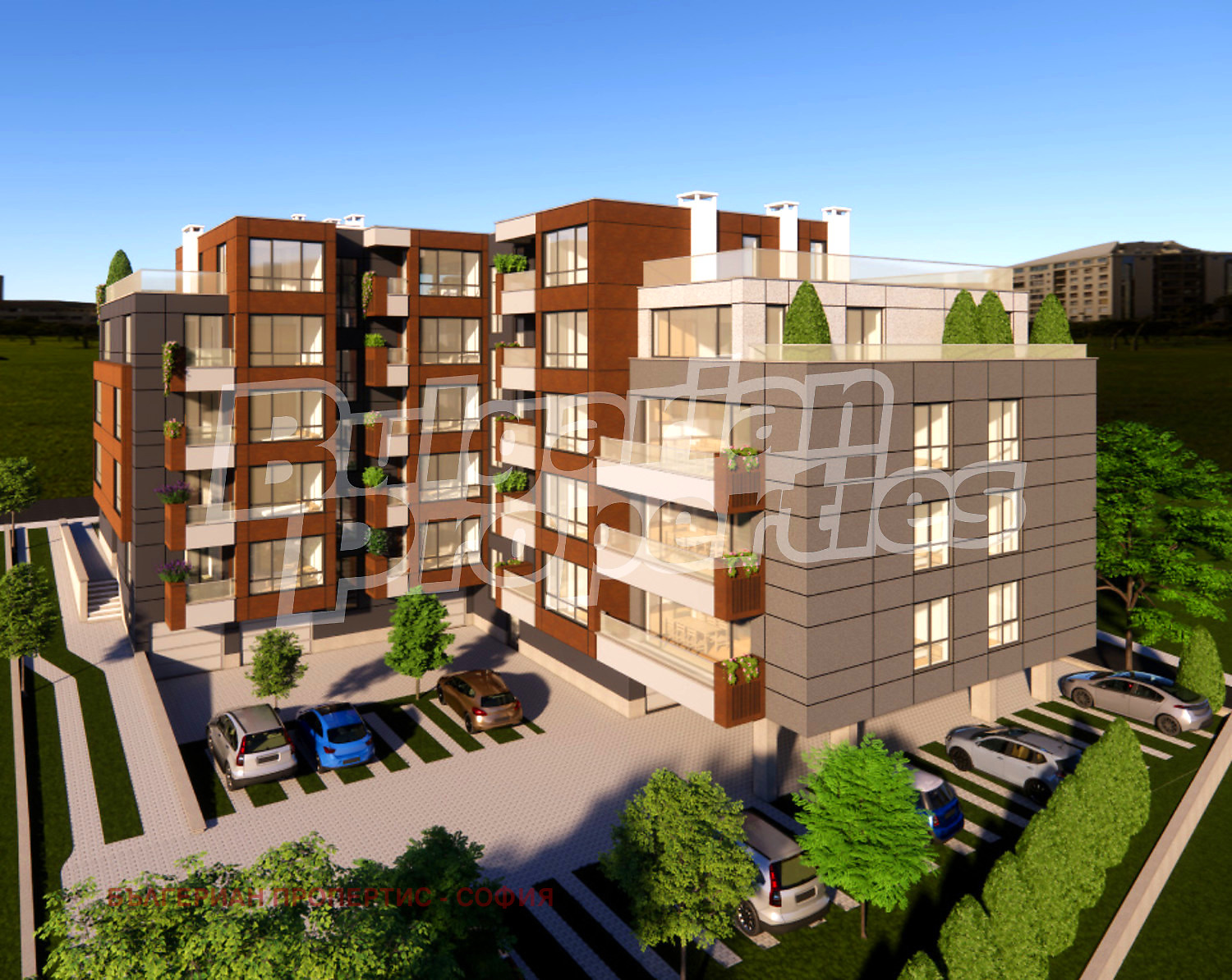 ������� 3-����� | Imot.bg � ����������� 17