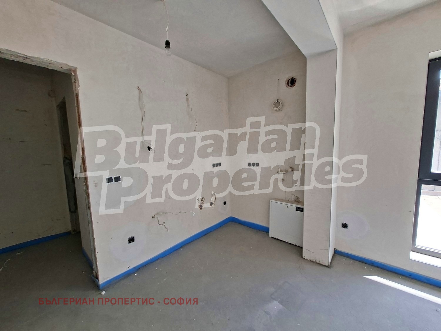 ������� 3-����� | Imot.bg � ����������� 6