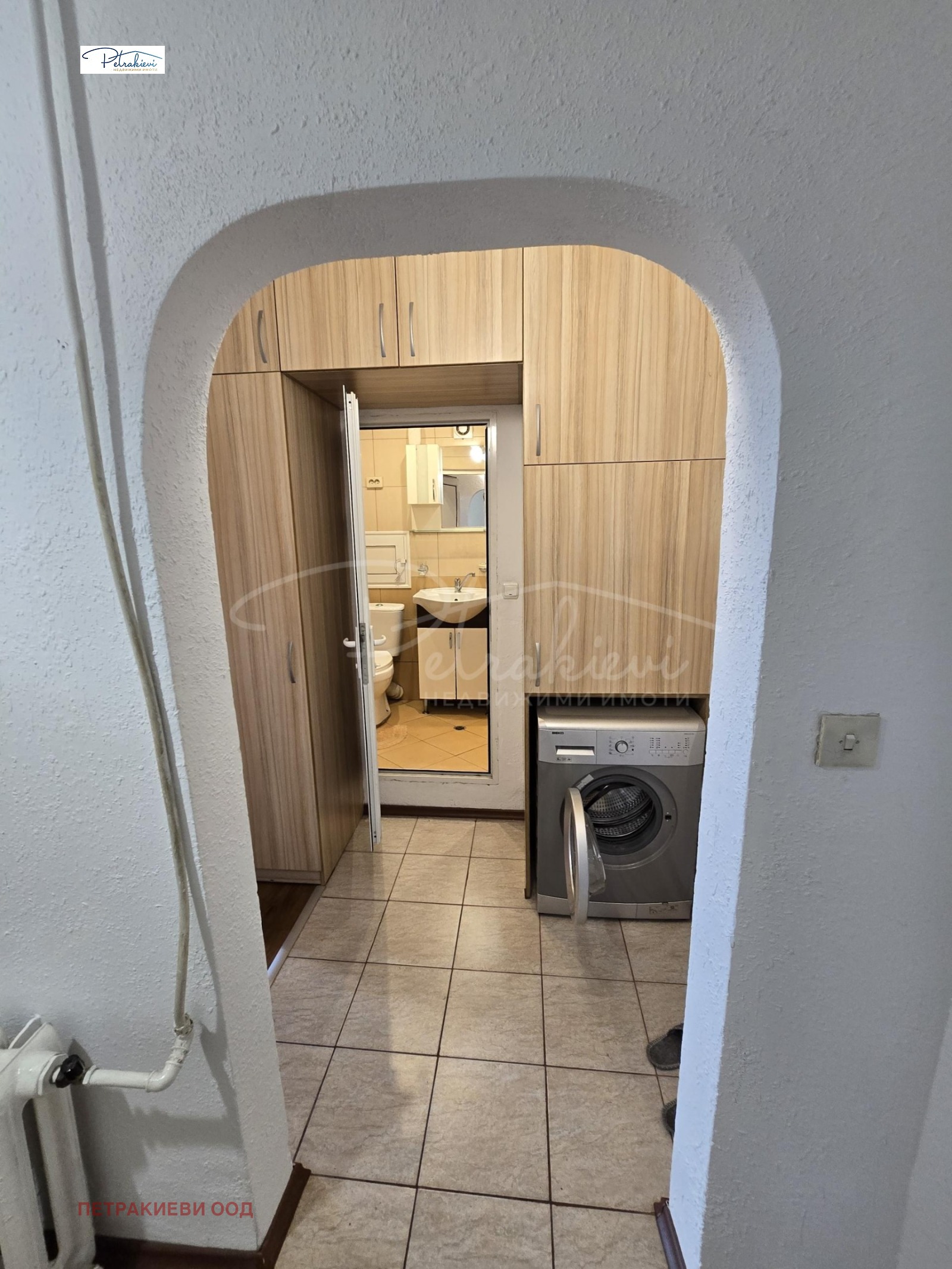������� 3-����� | Imot.bg � ����������� 12