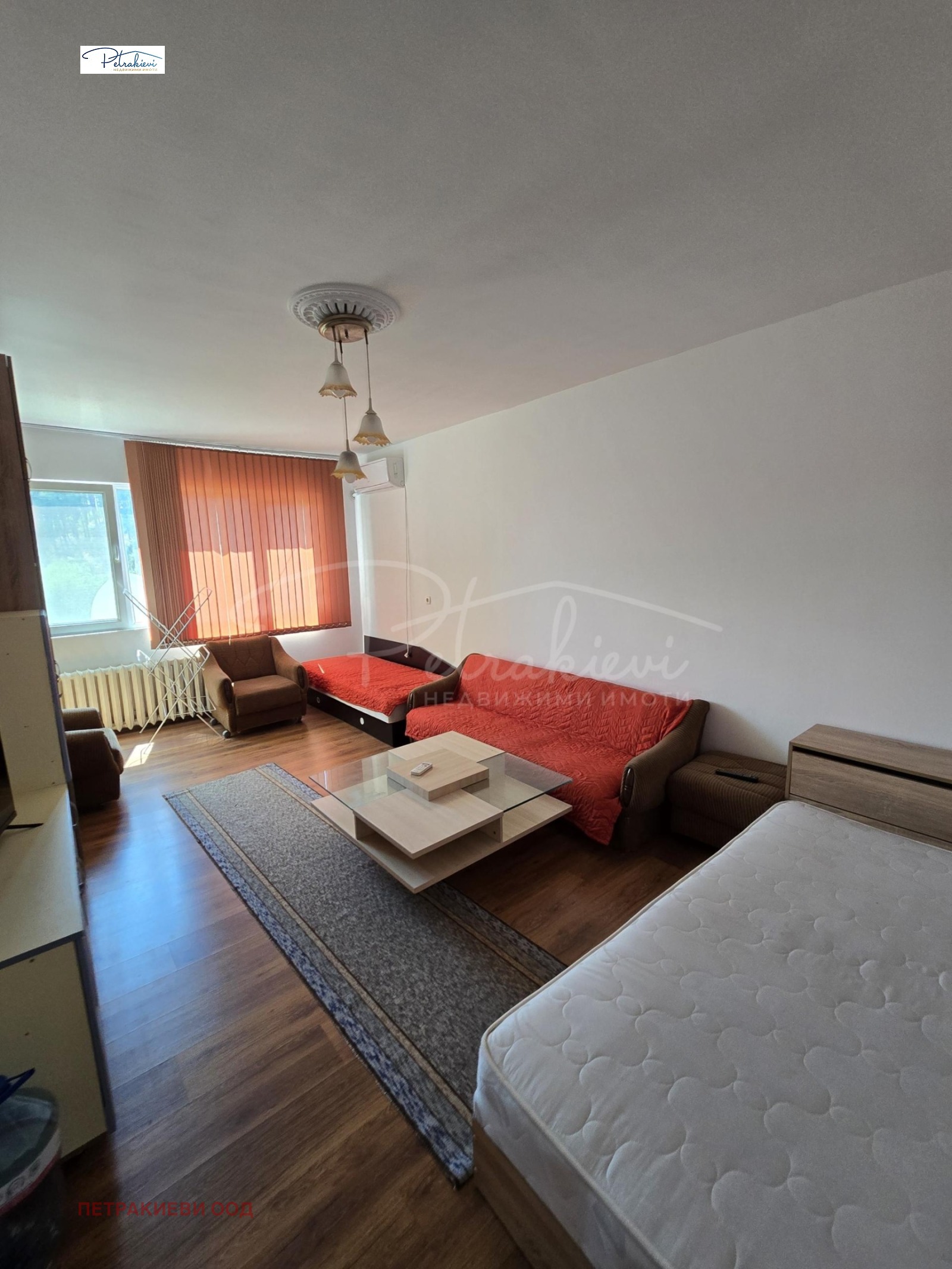 ������� 3-����� | Imot.bg � ����������� 2