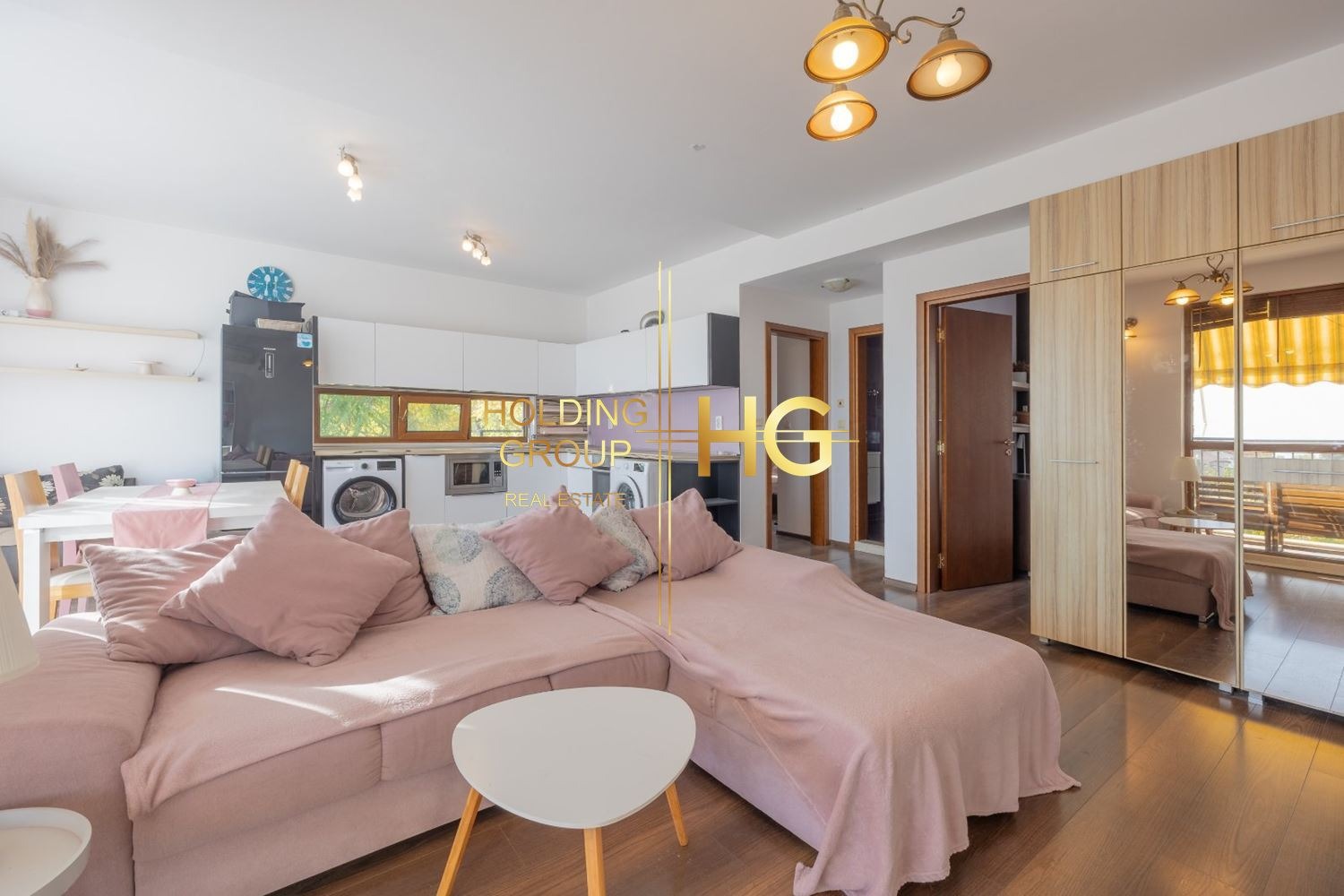 ������� 3-����� | Imot.bg � ����������� 2