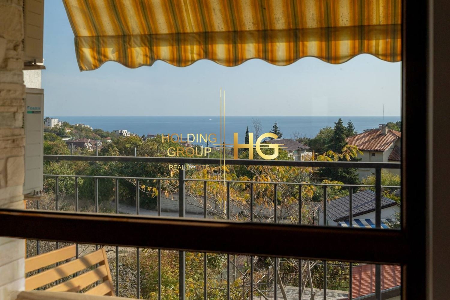 ������� 3-����� | Imot.bg � ����������� 14