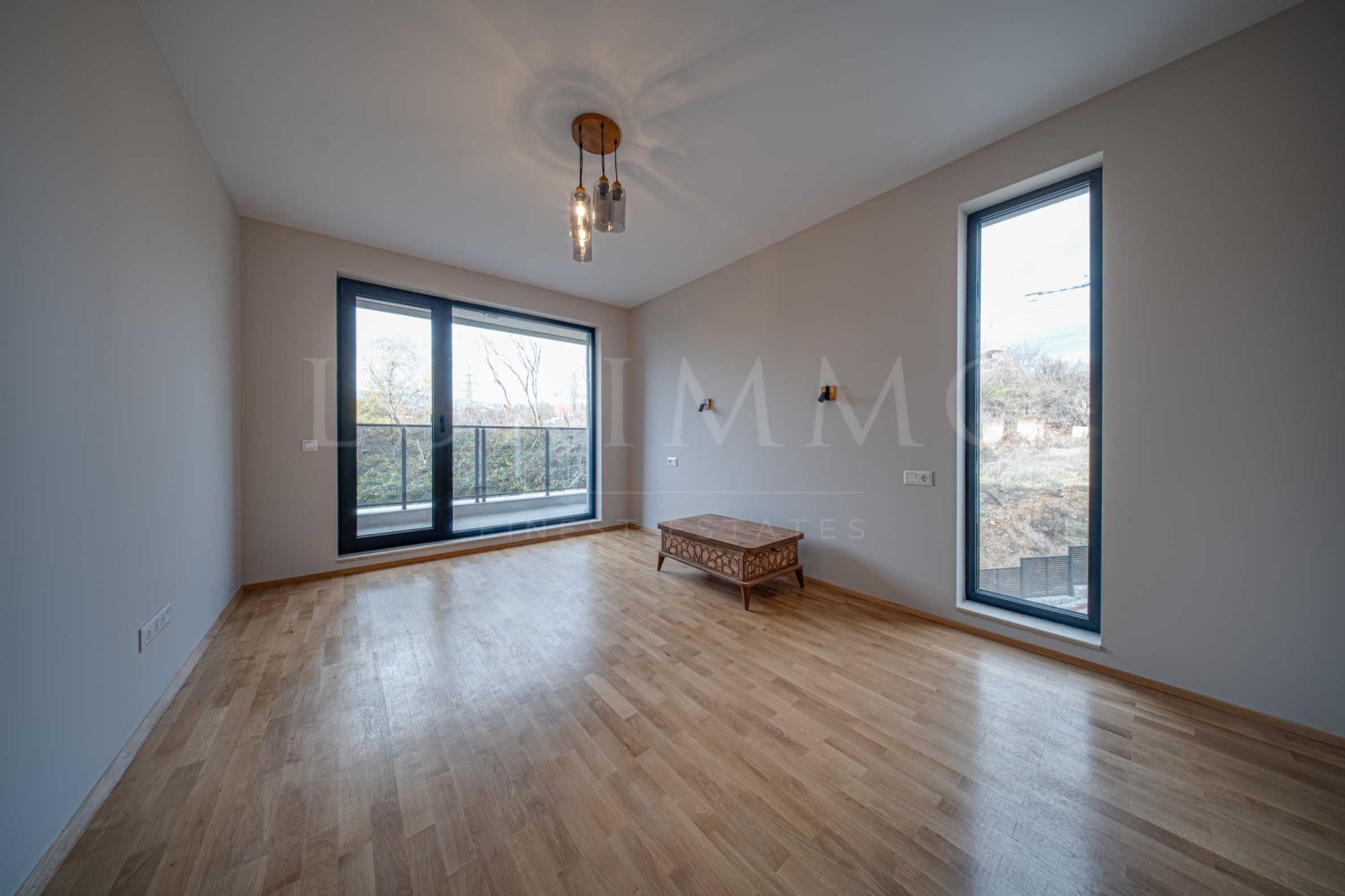 ������� 3-����� | Imot.bg � ����������� 16
