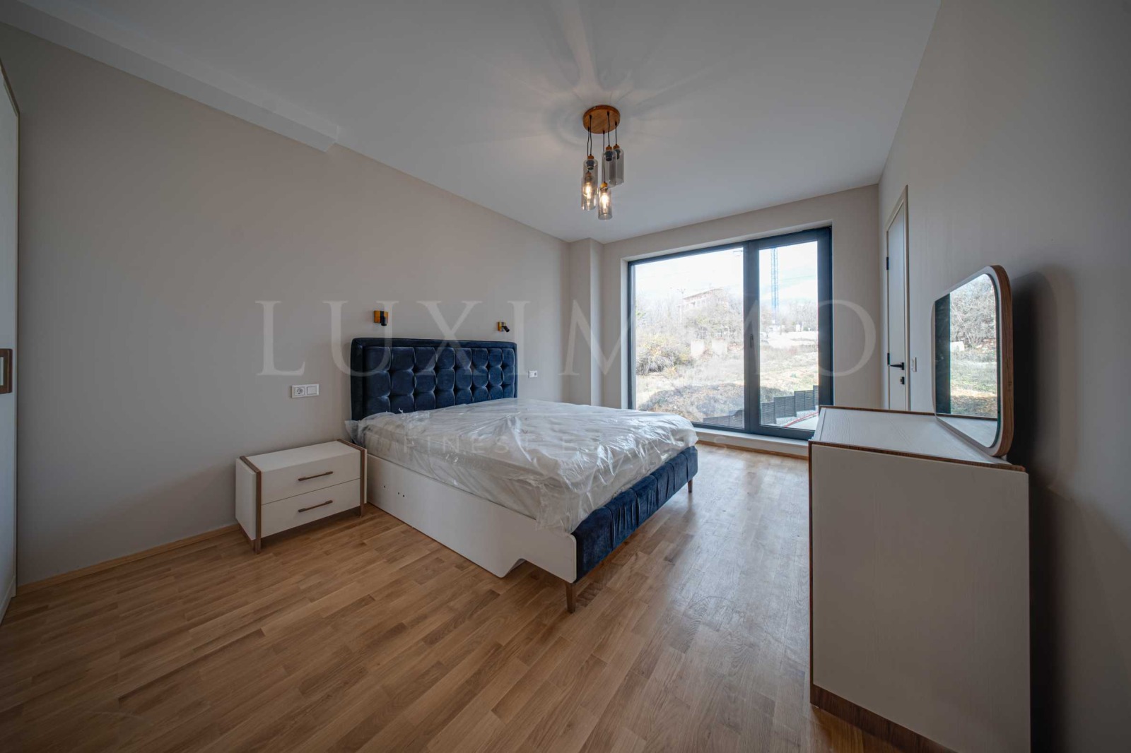 ������� 3-����� | Imot.bg � ����������� 9