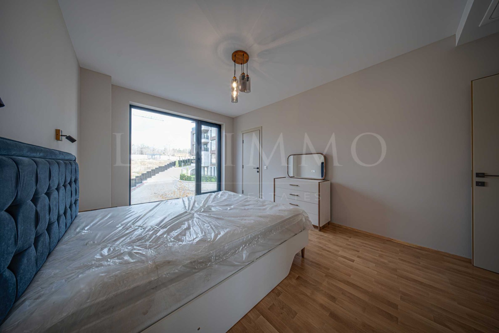 ������� 3-����� | Imot.bg � ����������� 10