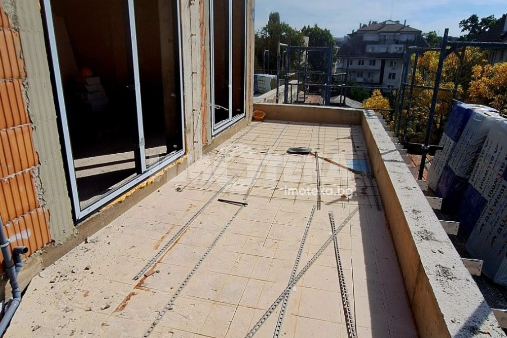 ������� 3-����� | Imot.bg � ����������� 8