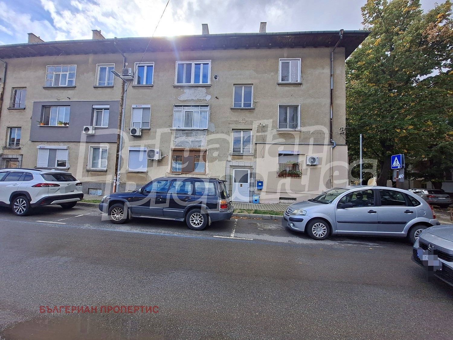 ������� 3-����� | Imot.bg � ����������� 6