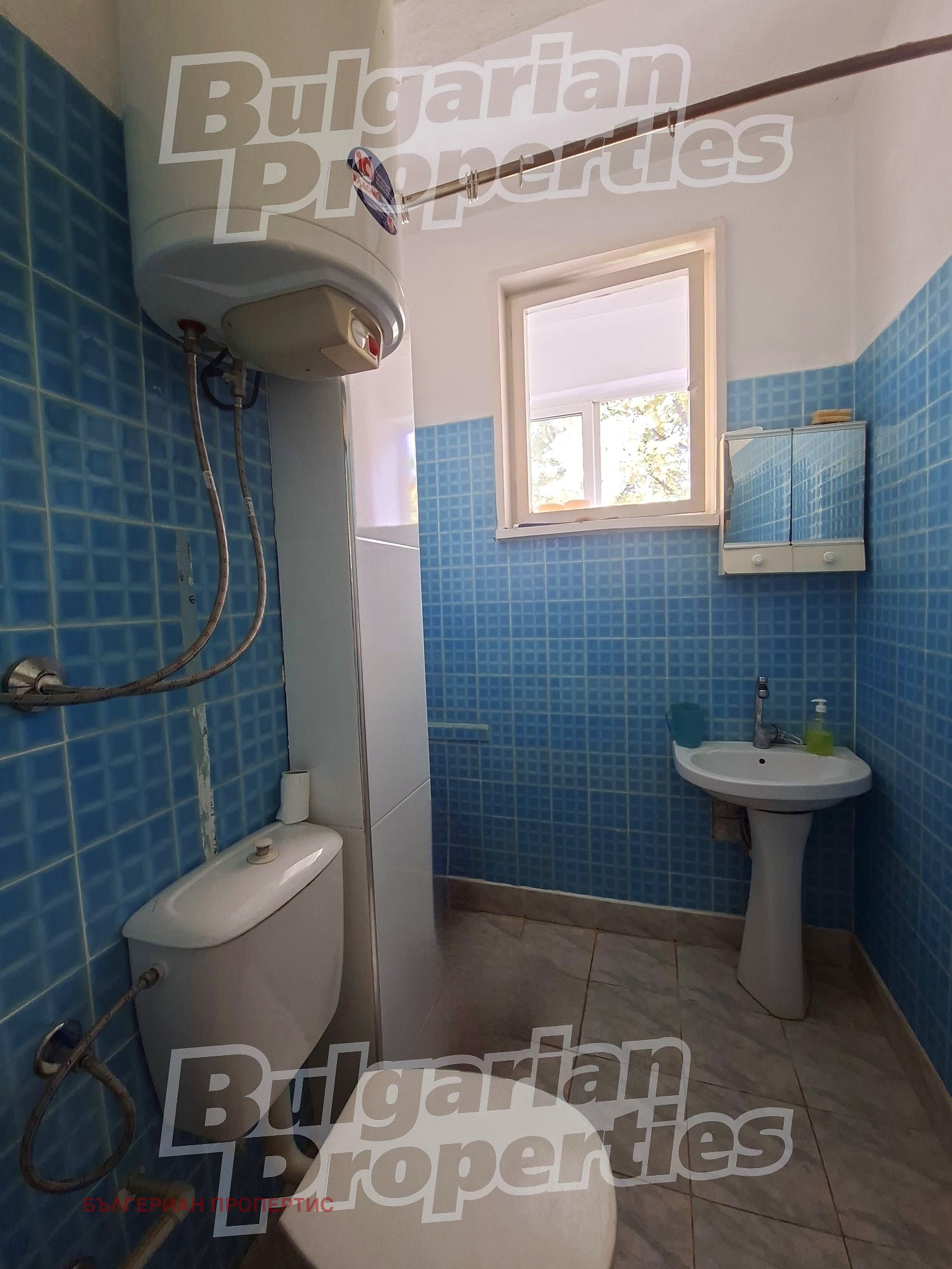 ������� 3-����� | Imot.bg � ����������� 13