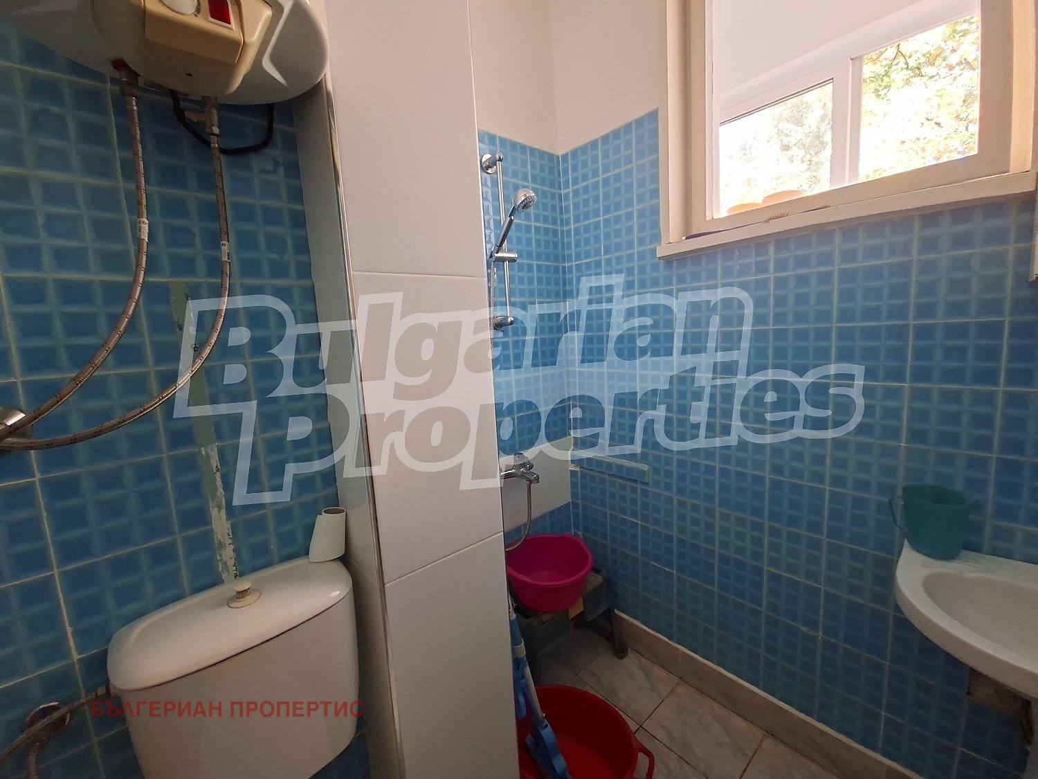 ������� 3-����� | Imot.bg � ����������� 14