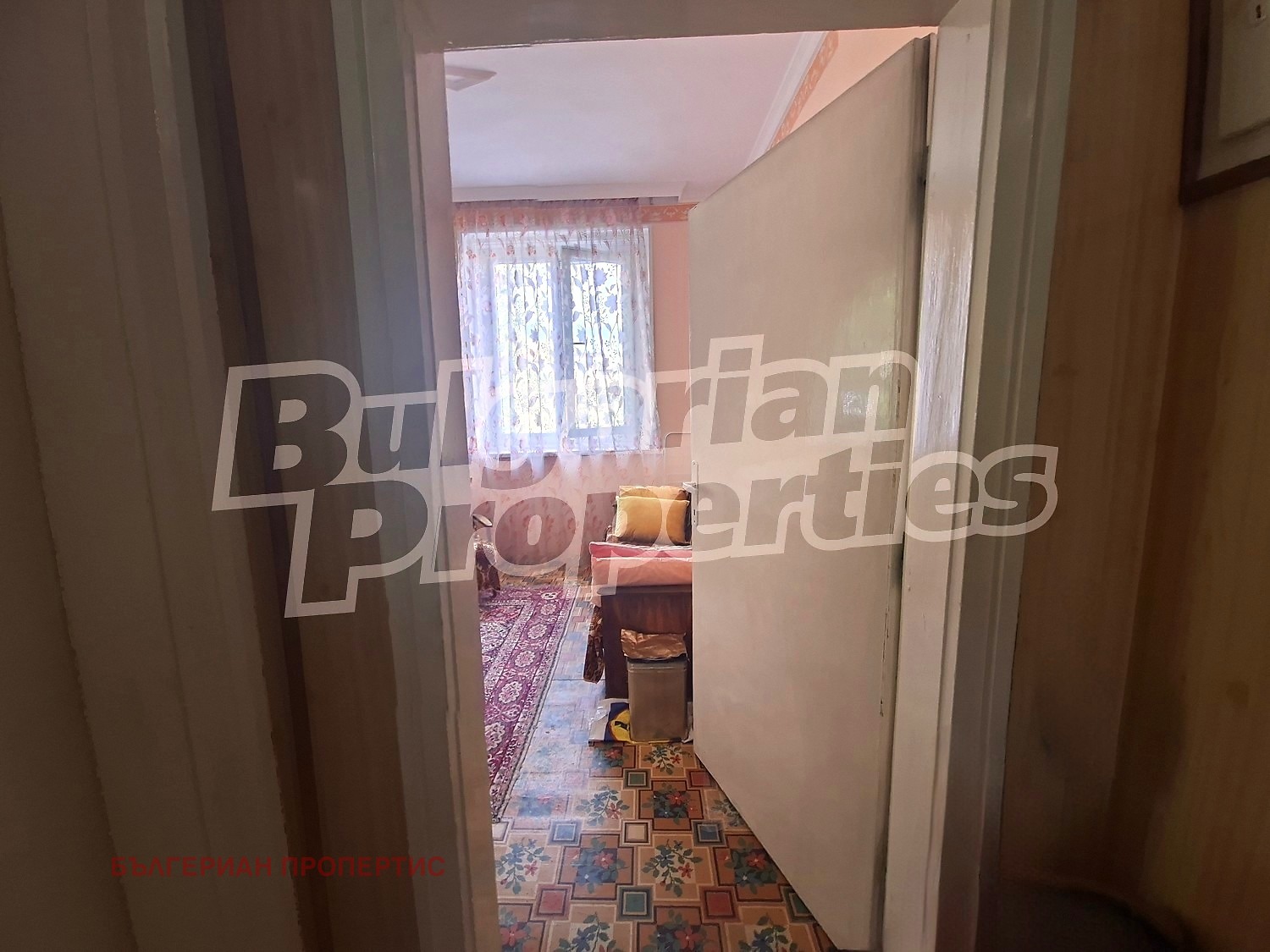 ������� 3-����� | Imot.bg � ����������� 11