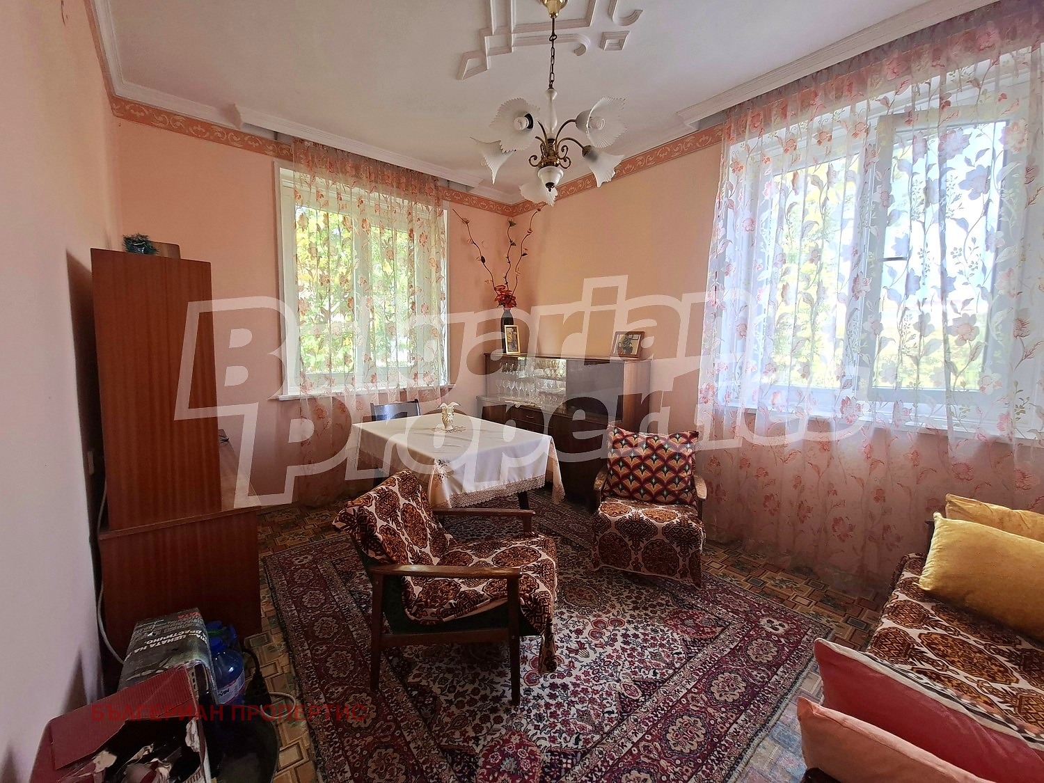������� 3-����� | Imot.bg � ����������� 3