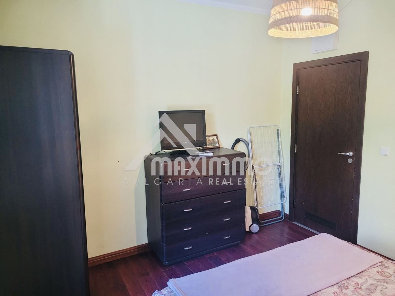 ������� 4-����� | Imot.bg � ����������� 8